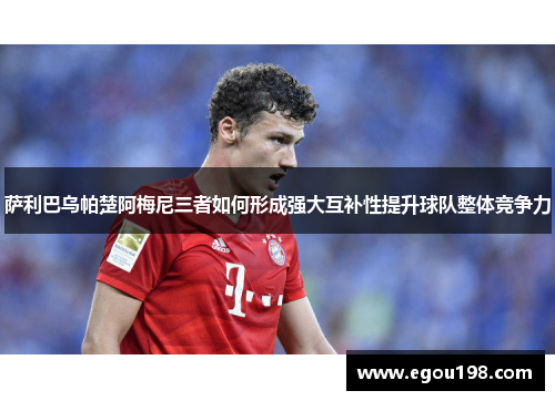 萨利巴乌帕楚阿梅尼三者如何形成强大互补性提升球队整体竞争力 萨利巴乌帕楚阿梅尼三者如何形成强大互补性提升球队整体竞争力