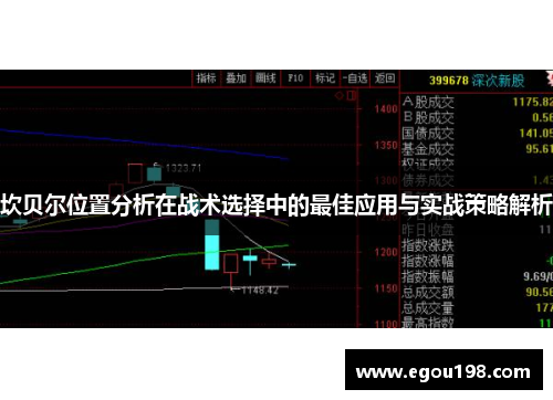 坎贝尔位置分析在战术选择中的最佳应用与实战策略解析